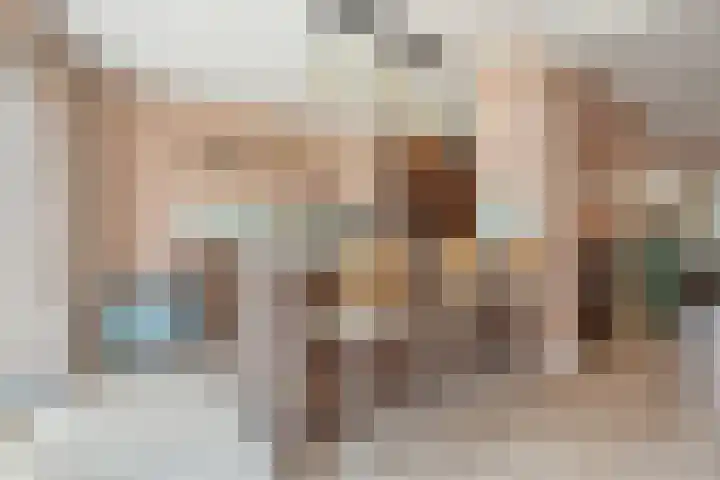 Haamstedestraat 6 Breda thumbnail 7