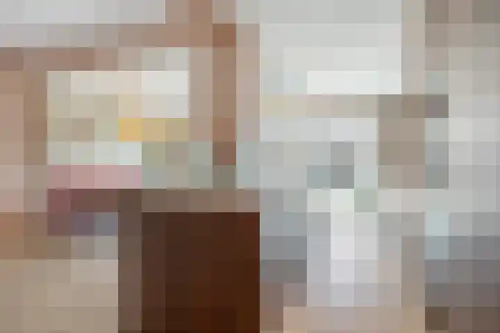 Haamstedestraat 6 Breda thumbnail 8