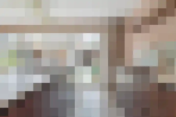 Haamstedestraat 6 Breda thumbnail 9