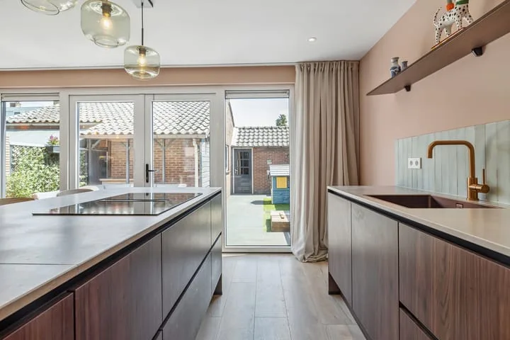 Haamstedestraat 6 Breda thumbnail 9