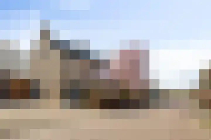 Haamstraat 10 in Ulvenhout