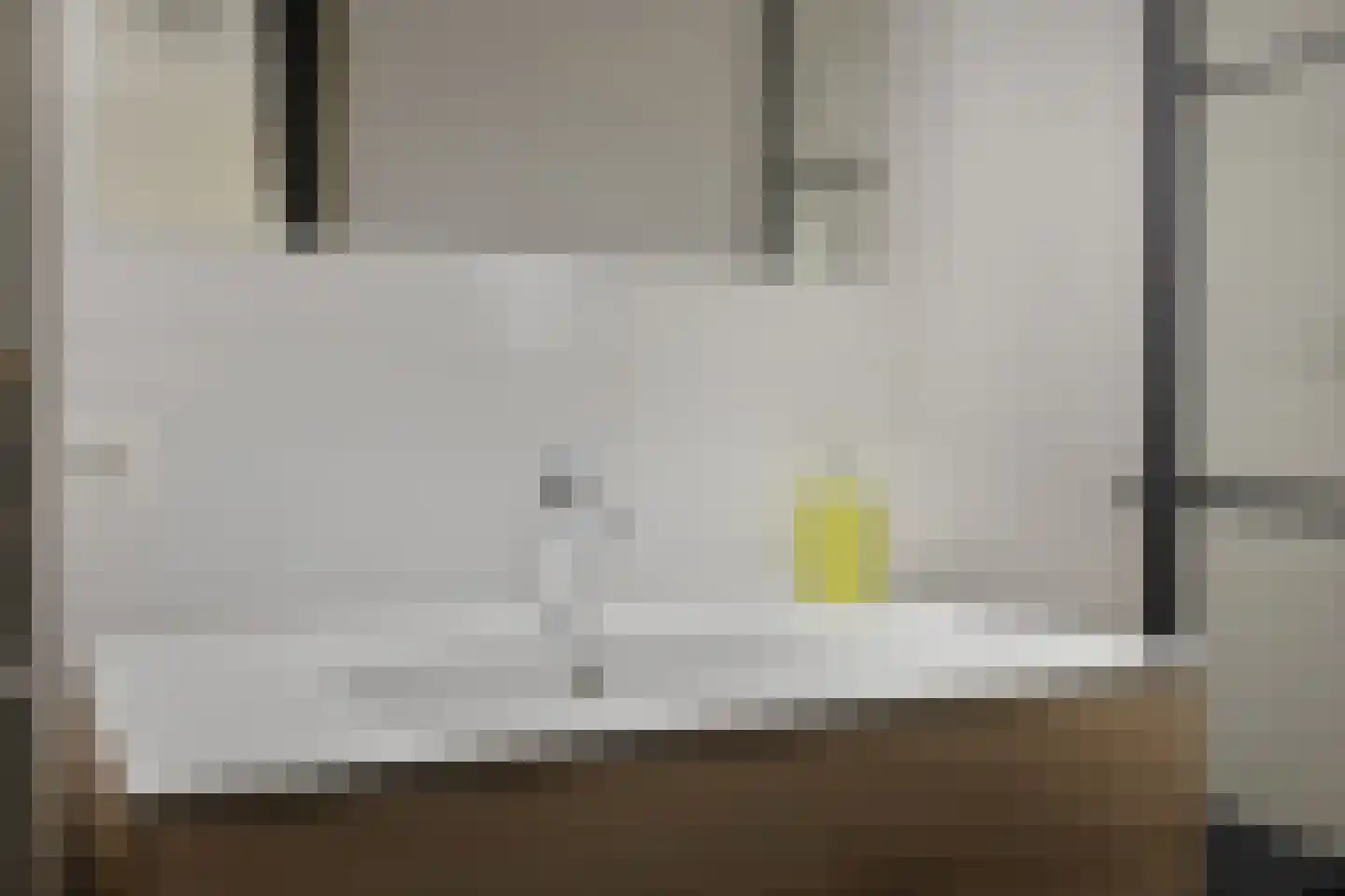 Haamstraat 10 Ulvenhout thumbnail 25
