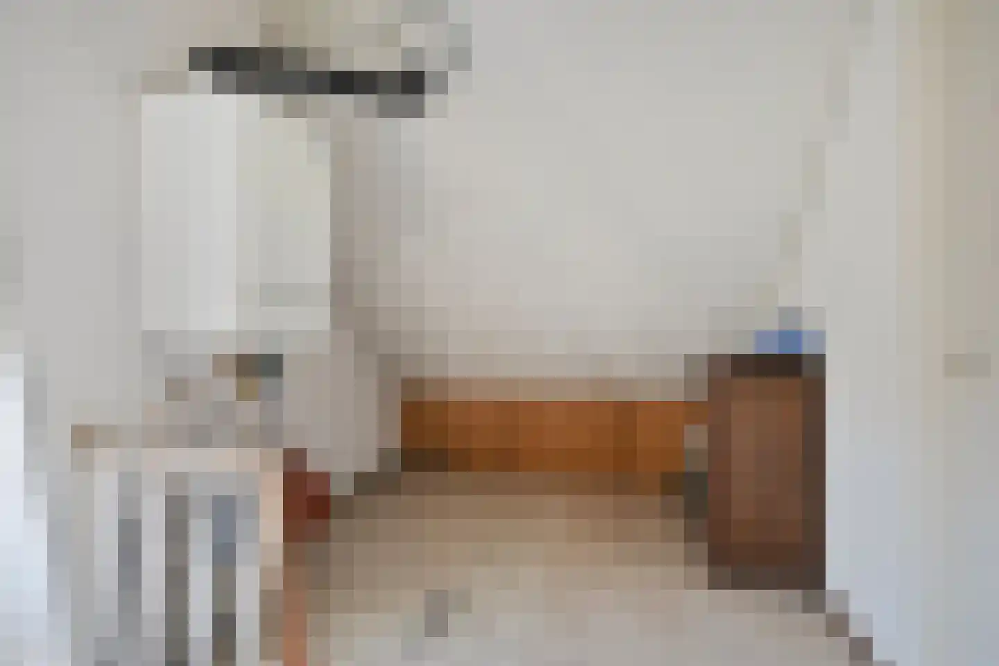 Haamstraat 10 Ulvenhout thumbnail 38