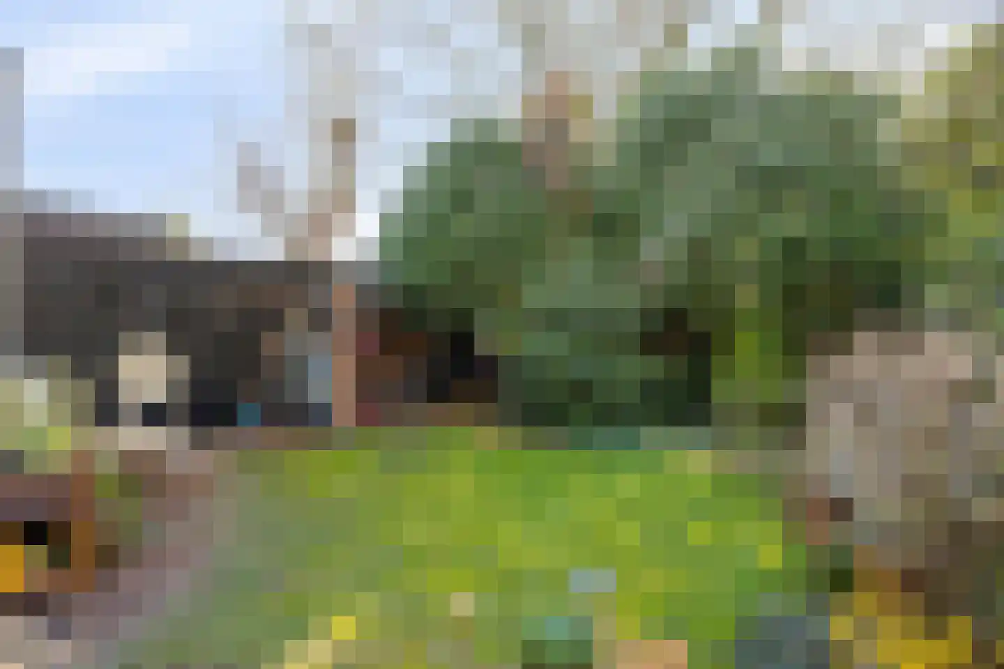 Haamstraat 10 Ulvenhout thumbnail 44