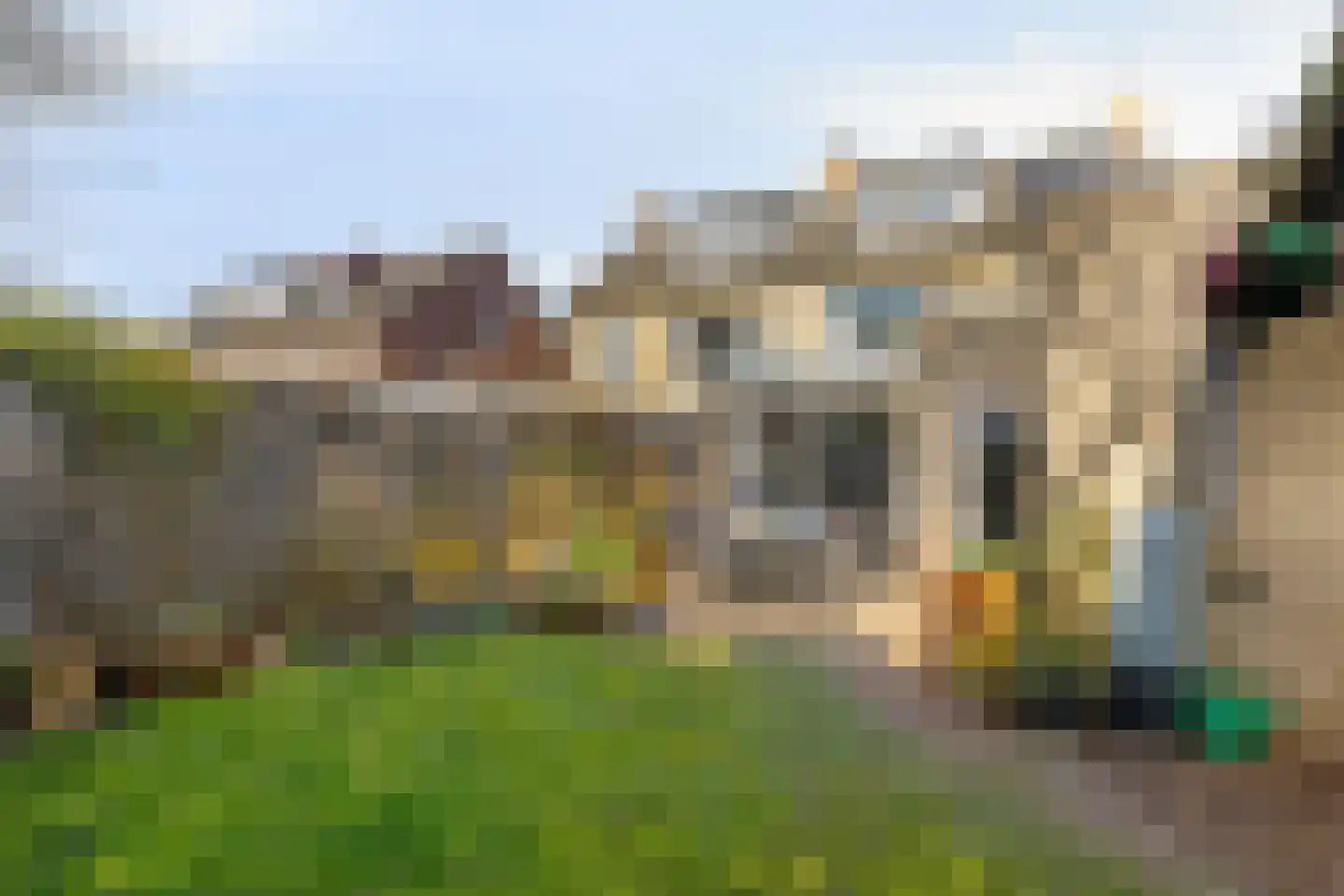 Haamstraat 10 Ulvenhout thumbnail 45