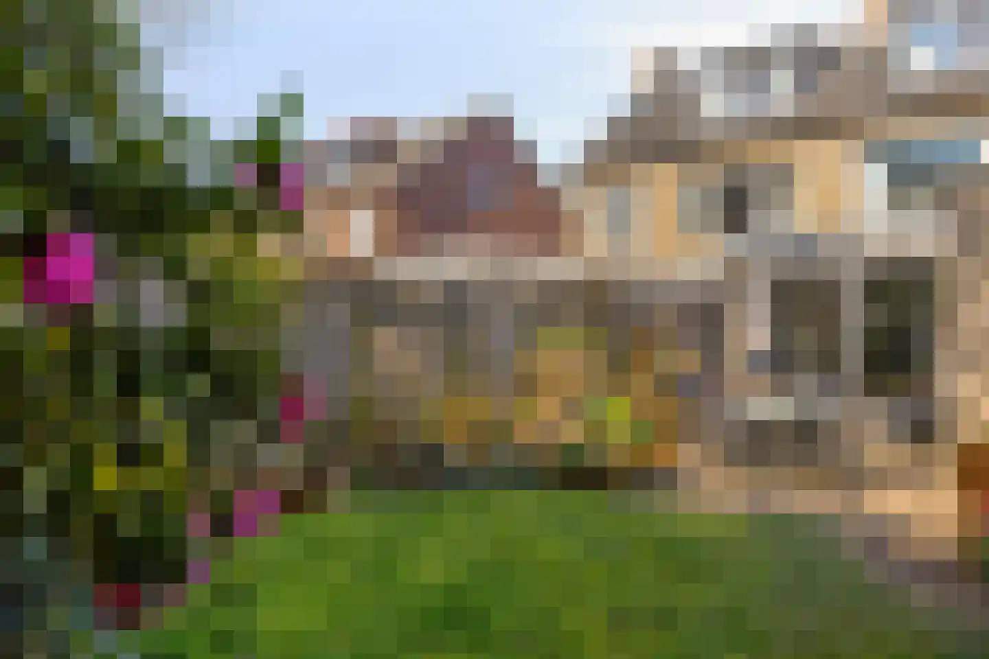 Haamstraat 10 Ulvenhout thumbnail 46