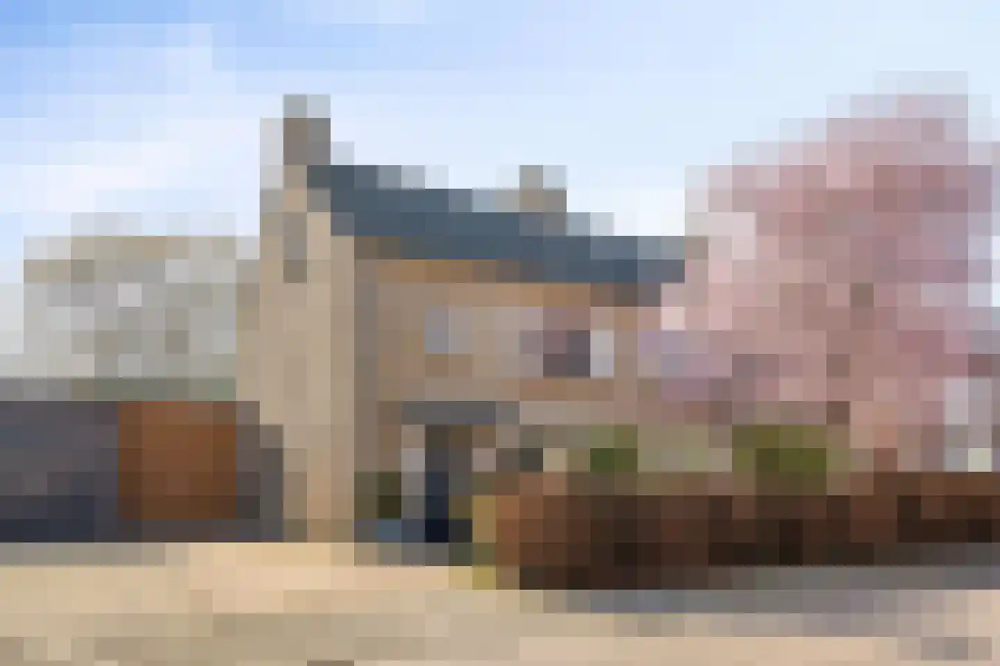 Haamstraat 10 Ulvenhout thumbnail 47