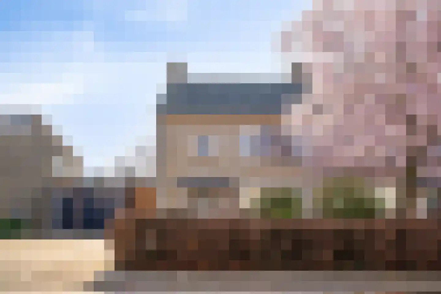 Haamstraat 10 Ulvenhout thumbnail 48
