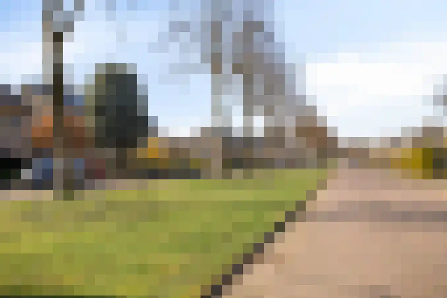 Haamstraat 10 Ulvenhout thumbnail 50
