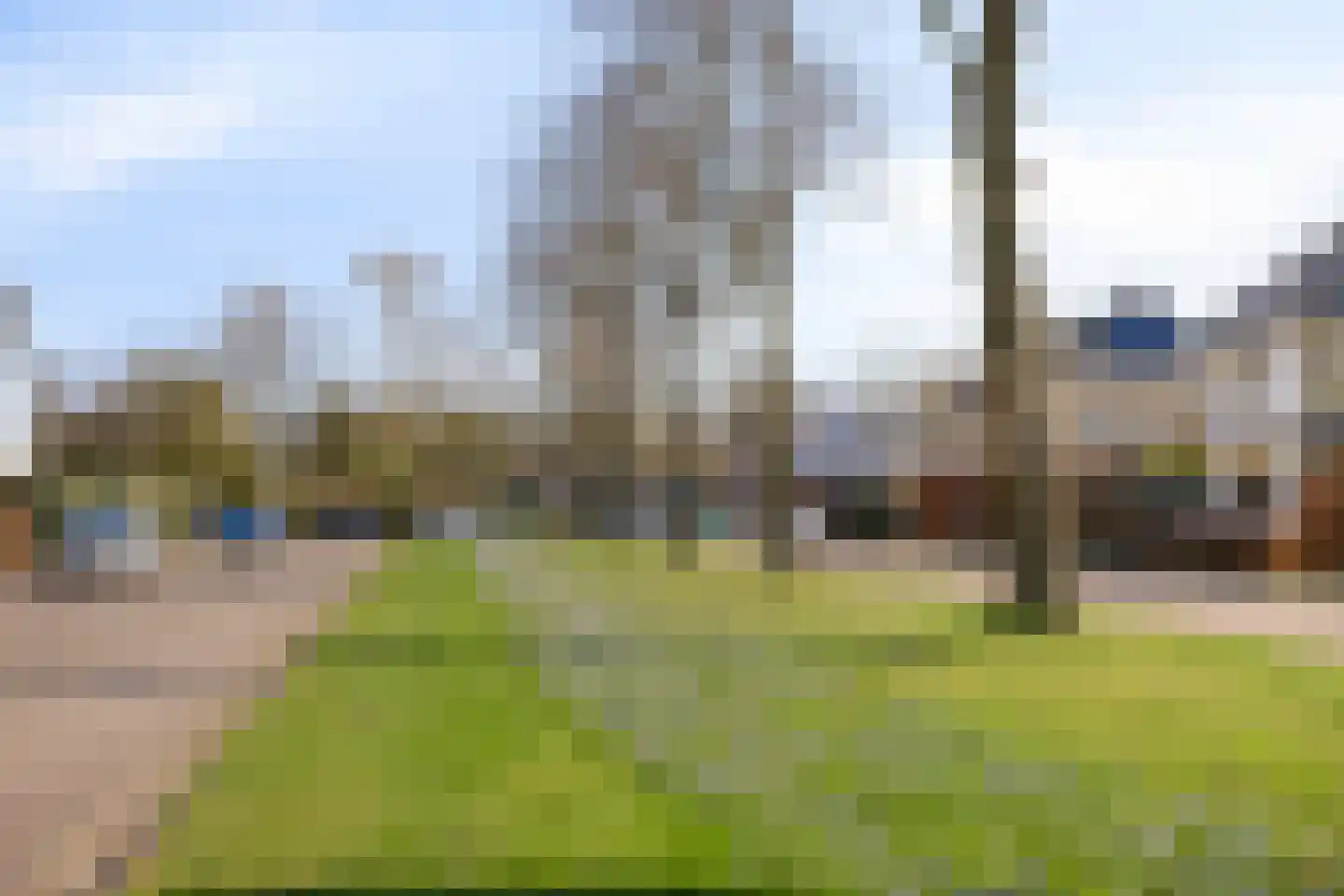 Haamstraat 10 Ulvenhout thumbnail 51