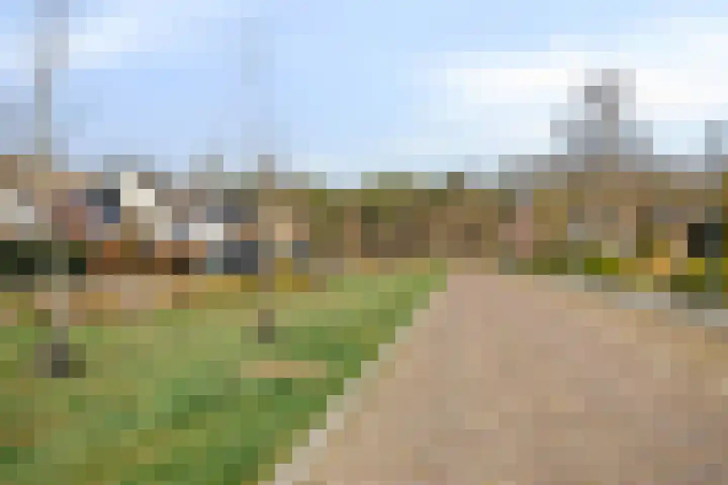 Haamstraat 10 Ulvenhout thumbnail 52