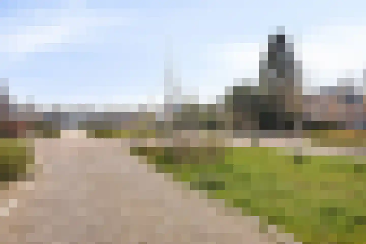 Haamstraat 10 Ulvenhout thumbnail 53