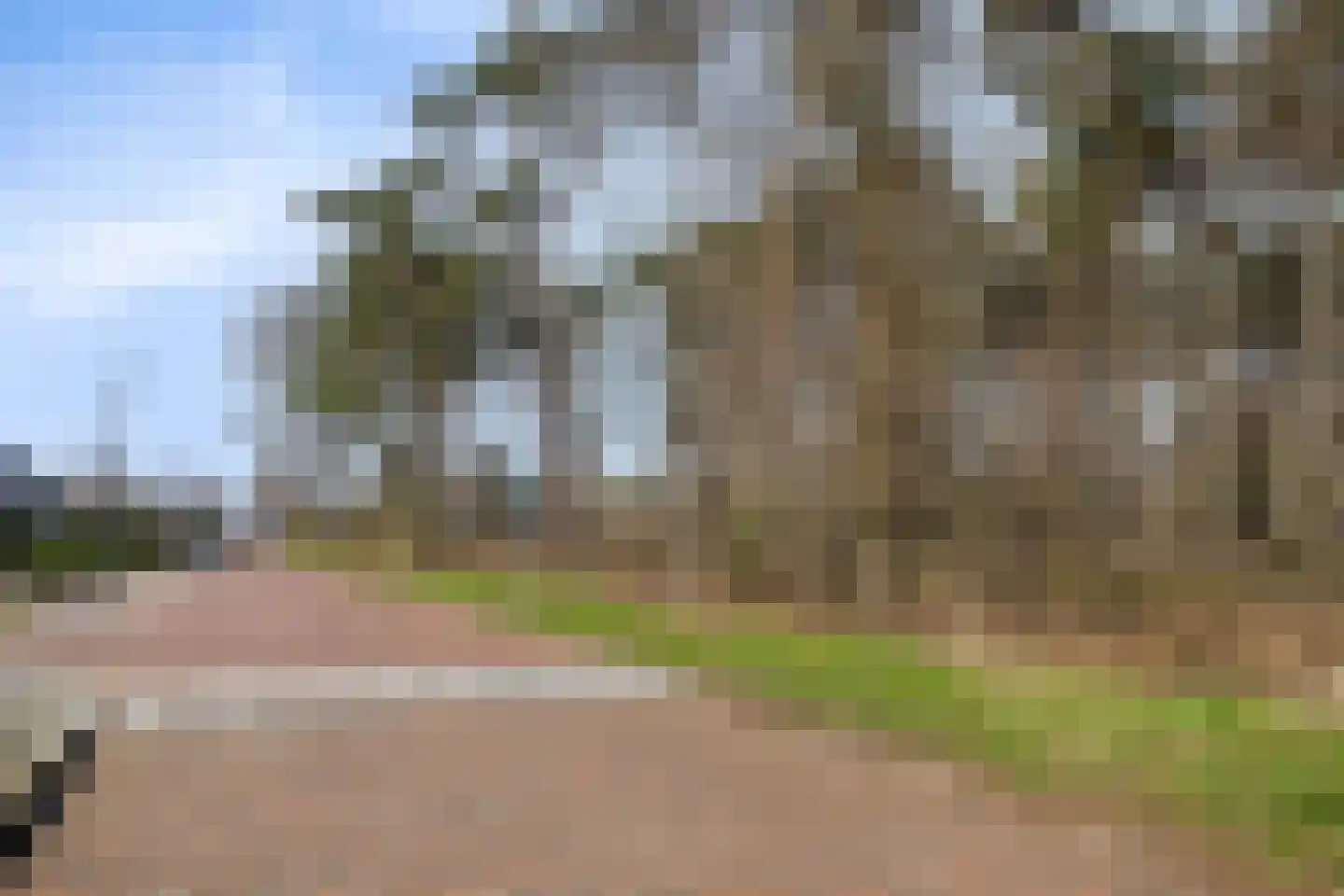 Haamstraat 10 Ulvenhout thumbnail 54