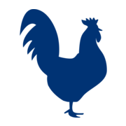 Logotipo Haan Vastgoed