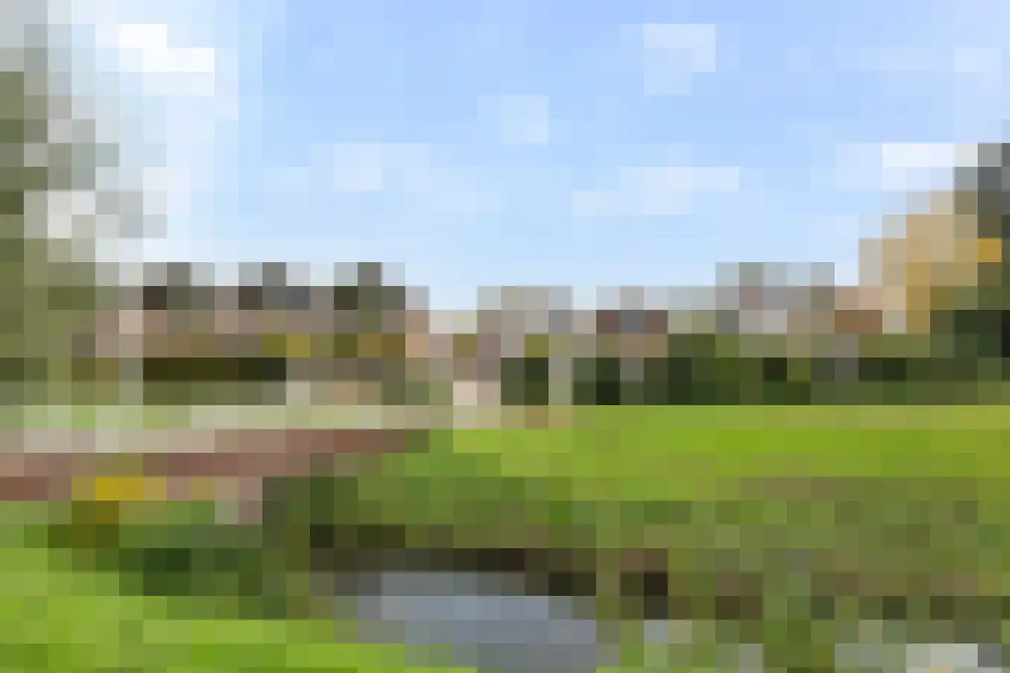 Haanderik 170 IJsselstein thumbnail 13
