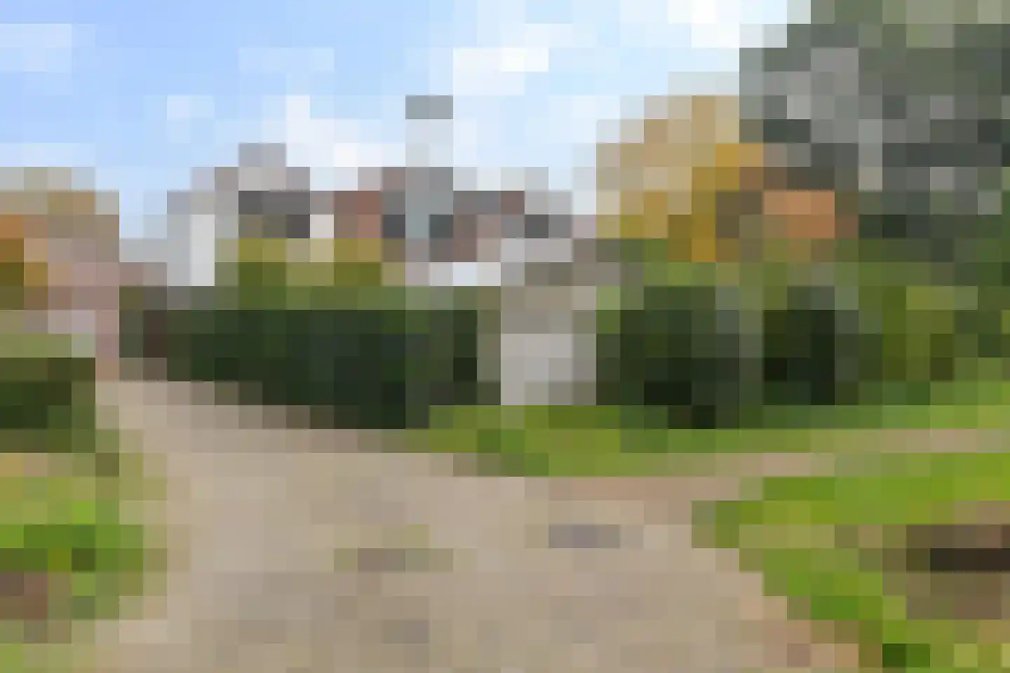 Haanderik 170 IJsselstein thumbnail 14