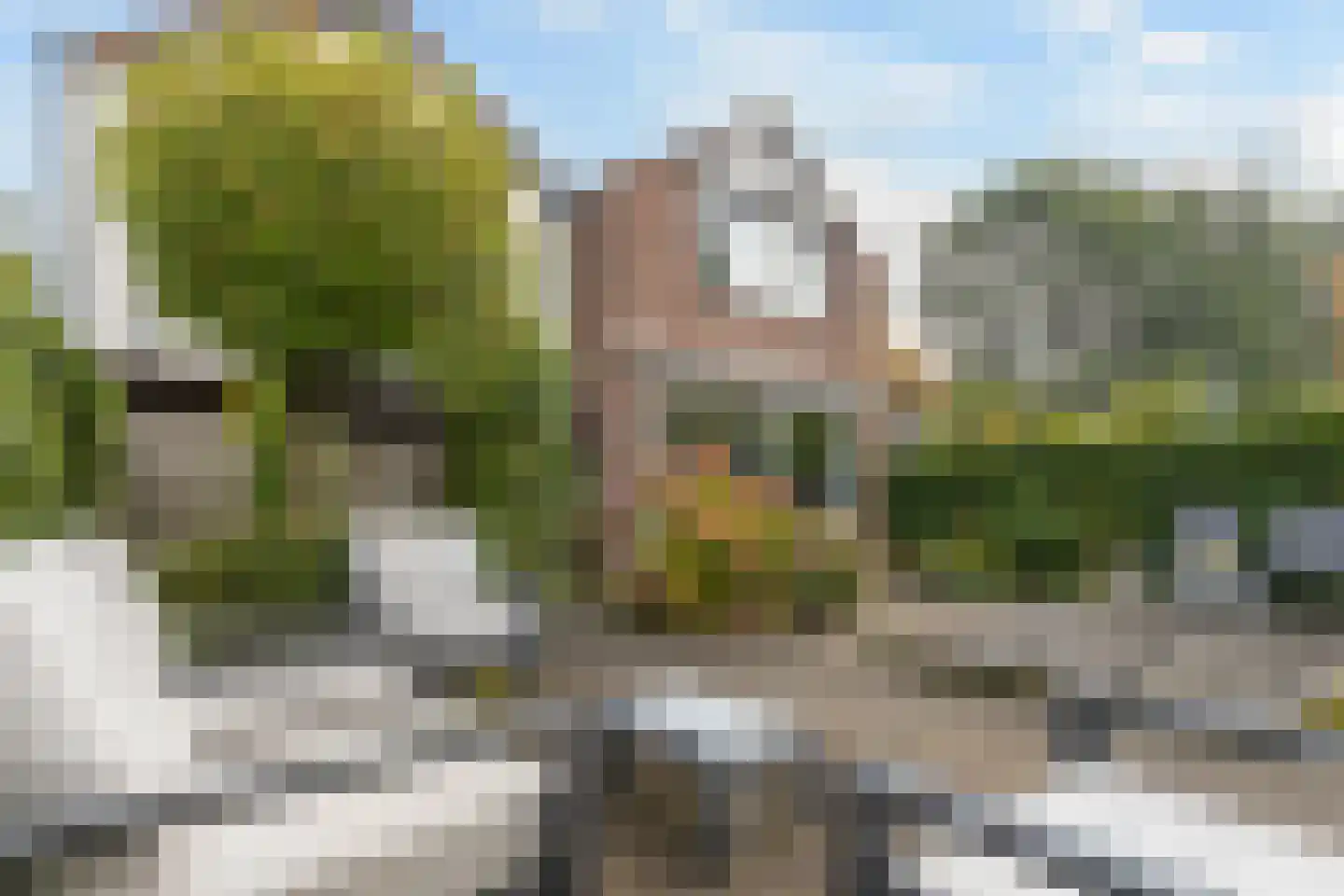 Haanderik 170 IJsselstein thumbnail 17