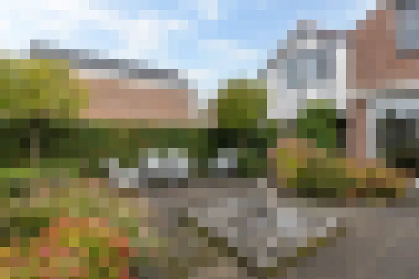 Haanderik 170 IJsselstein thumbnail 19