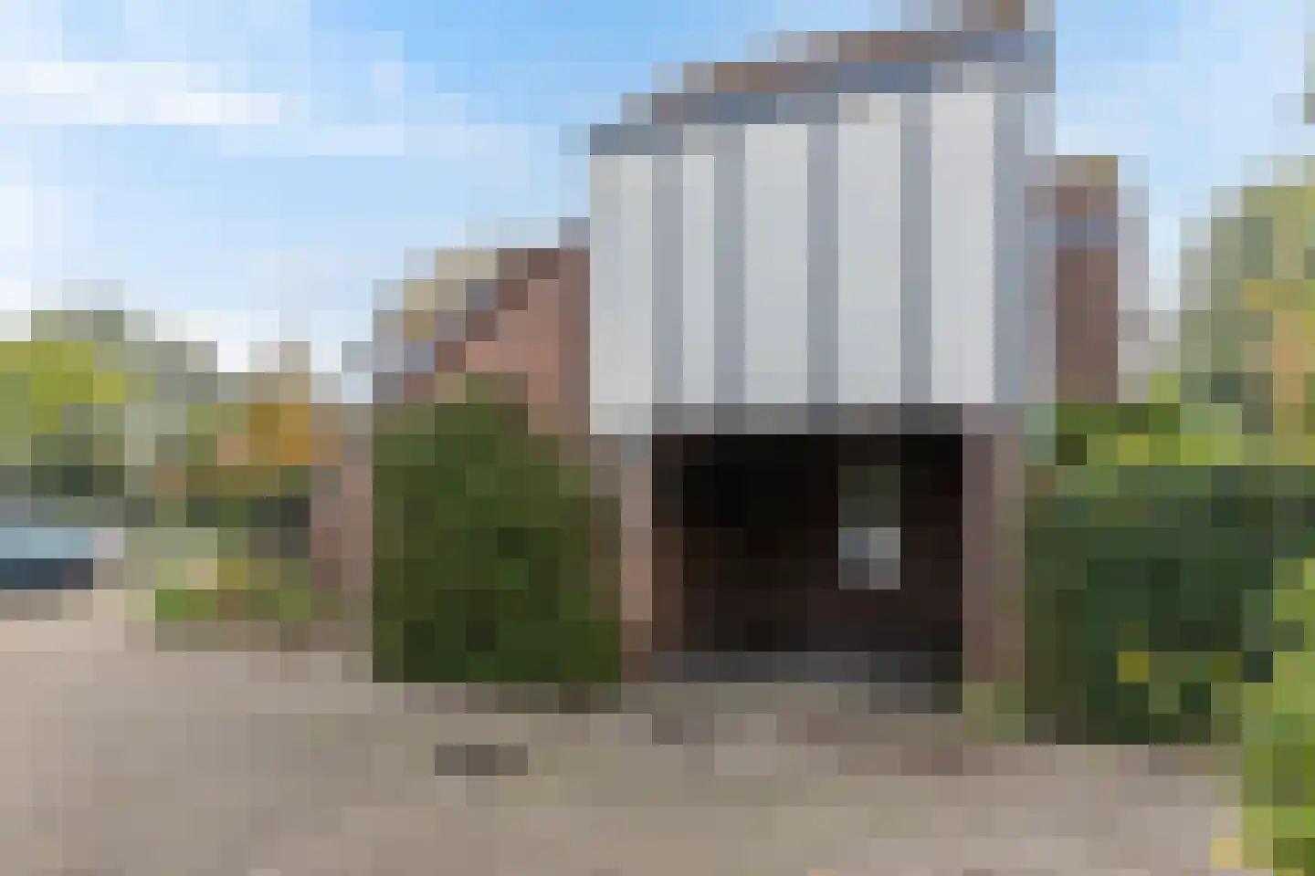 Haanderik 170 IJsselstein thumbnail 33