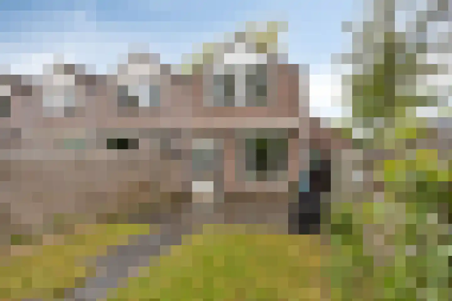 Haanderik 216 IJsselstein thumbnail 28