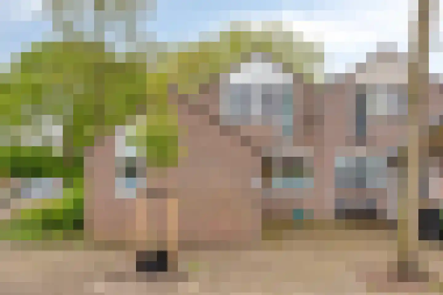 Haanderik 216 IJsselstein thumbnail 31