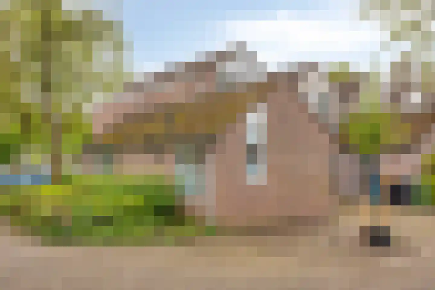 Haanderik 216 IJsselstein thumbnail 32