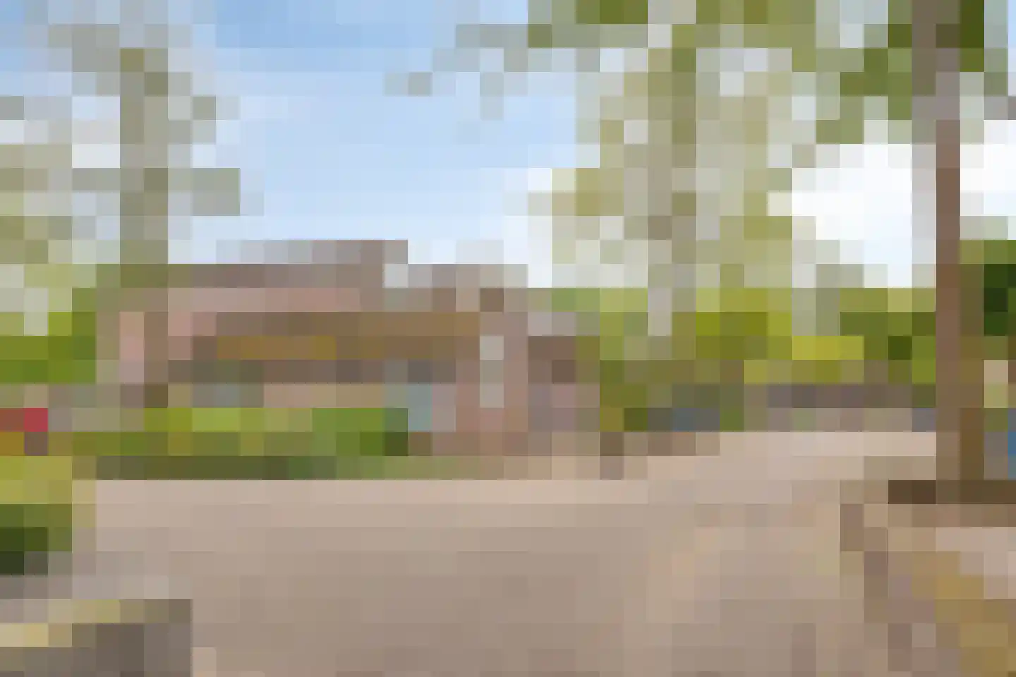 Haanderik 216 IJsselstein thumbnail 33