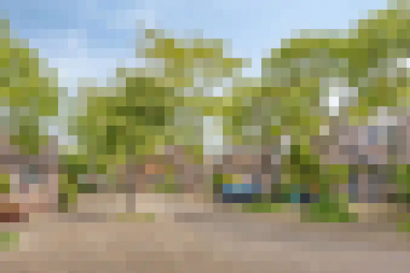 Haanderik 216 IJsselstein thumbnail 34