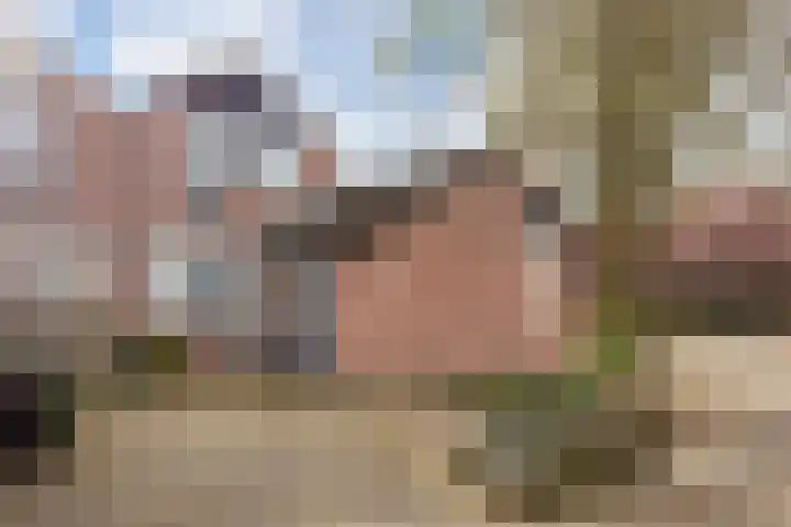 Haanderik 26 in IJsselstein