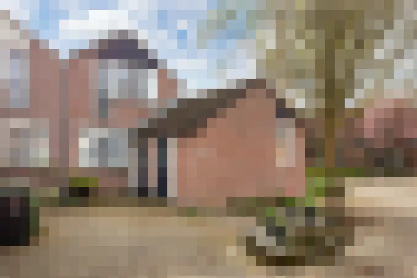 Haanderik 26 IJsselstein