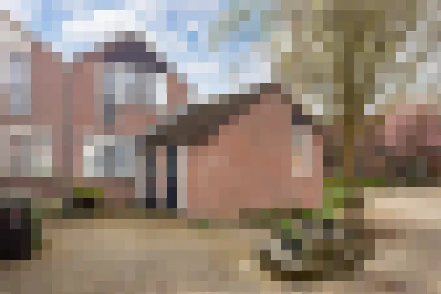 Haanderik 26 IJsselstein