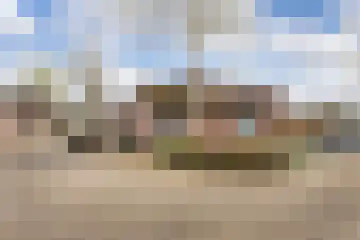 Haanderik 26 IJsselstein thumbnail 31
