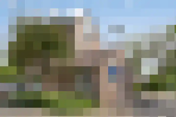Haanderik 64 IJsselstein thumbnail 35