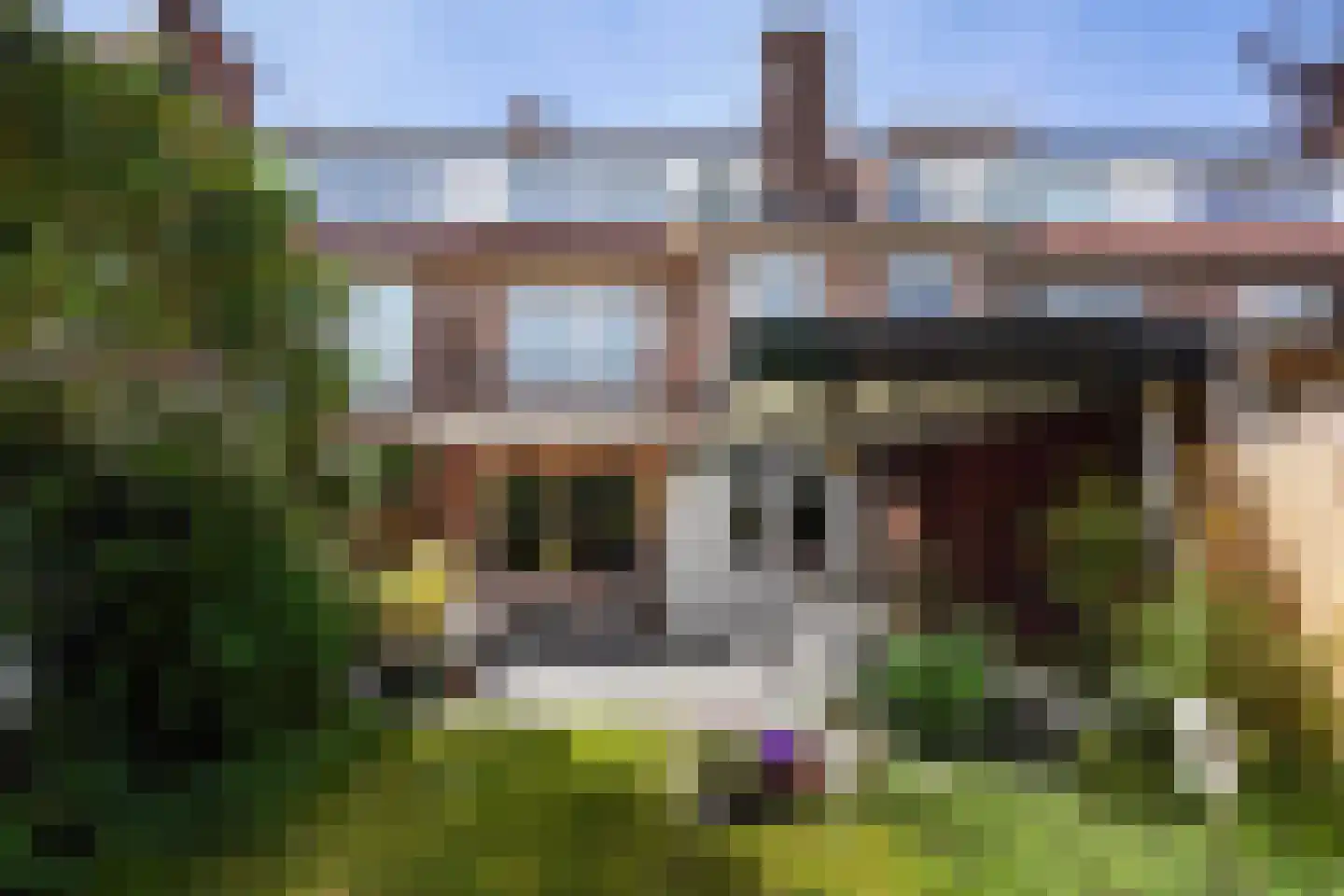 Haanplein 23 Den Haag thumbnail 18