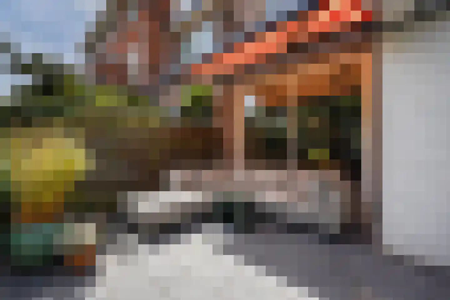 Haanplein 23 Den Haag thumbnail 20