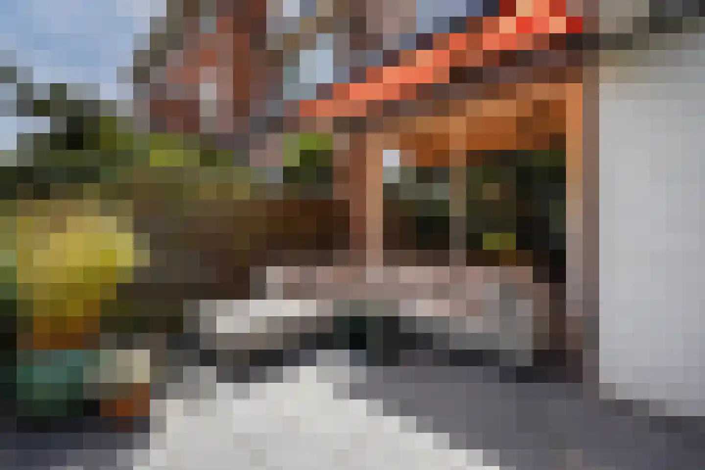 Haanplein 23 Den Haag thumbnail 20