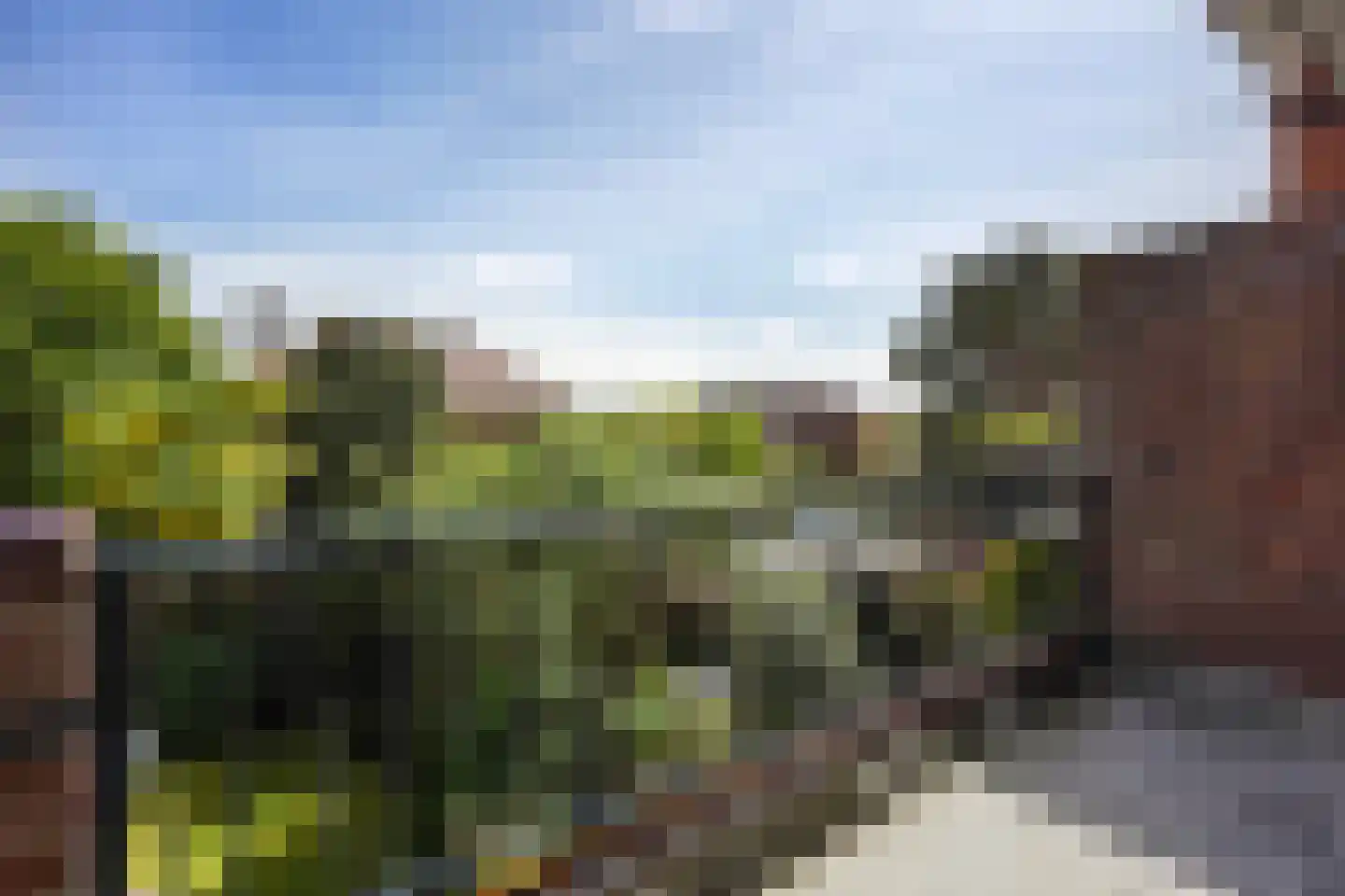 Haanplein 23 Den Haag thumbnail 36