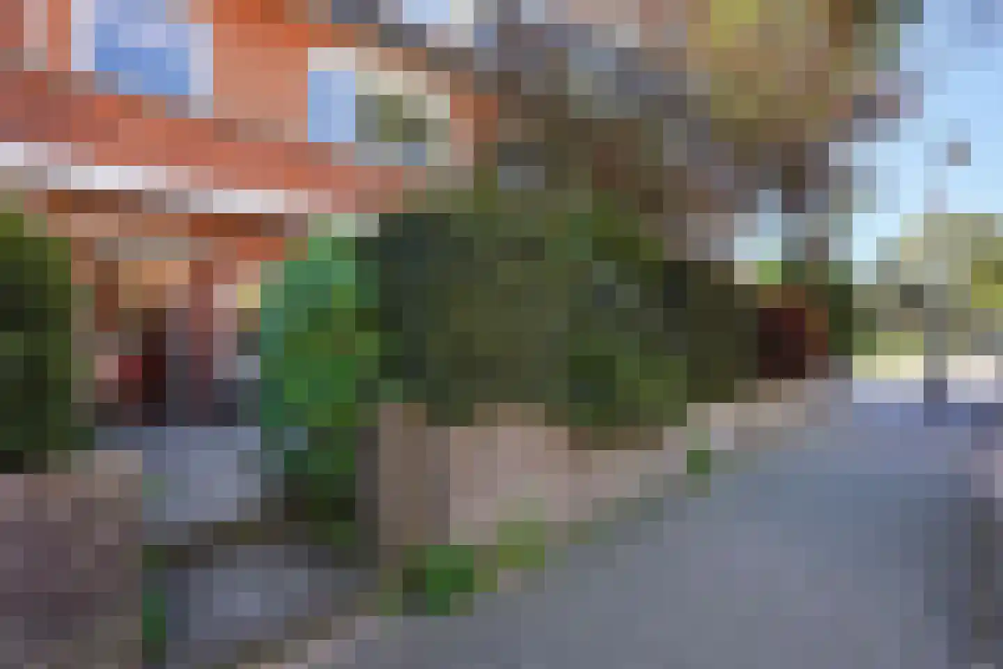 Haanplein 23 Den Haag thumbnail 59