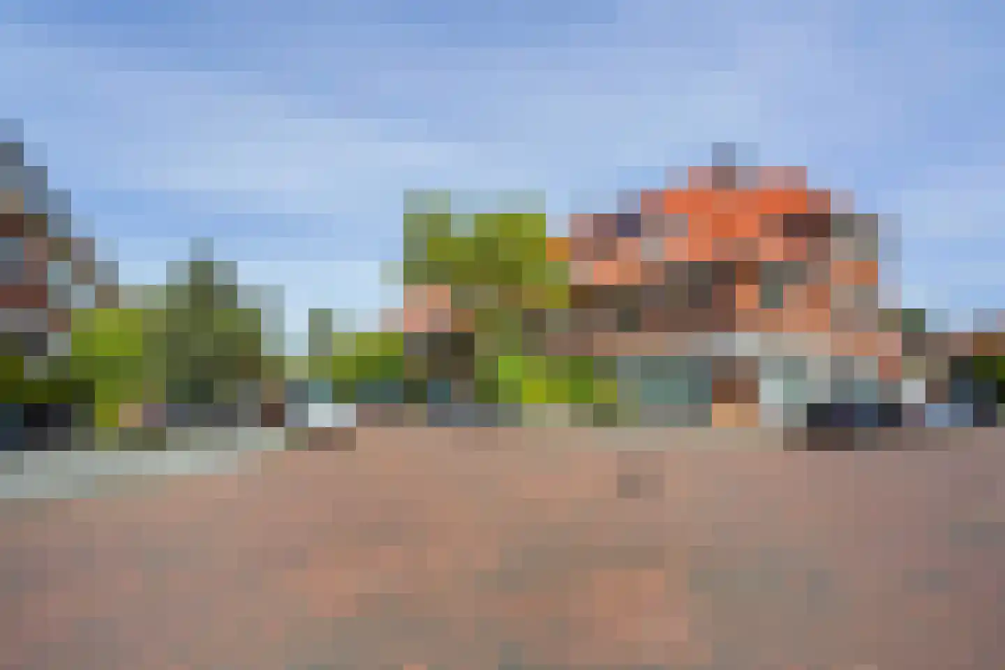 Haanplein 23 Den Haag thumbnail 63