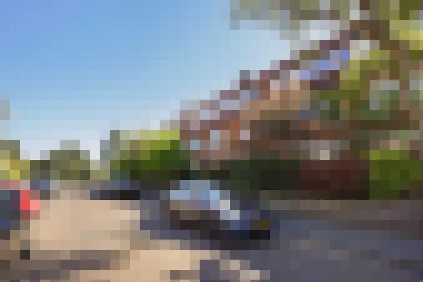 Haanplein 23 Den Haag thumbnail 64