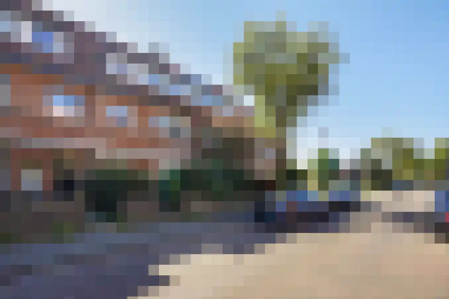 Haanplein 23 Den Haag thumbnail 65