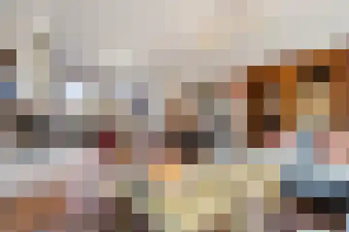 Haanraderstraat 16 Kerkrade thumbnail 10