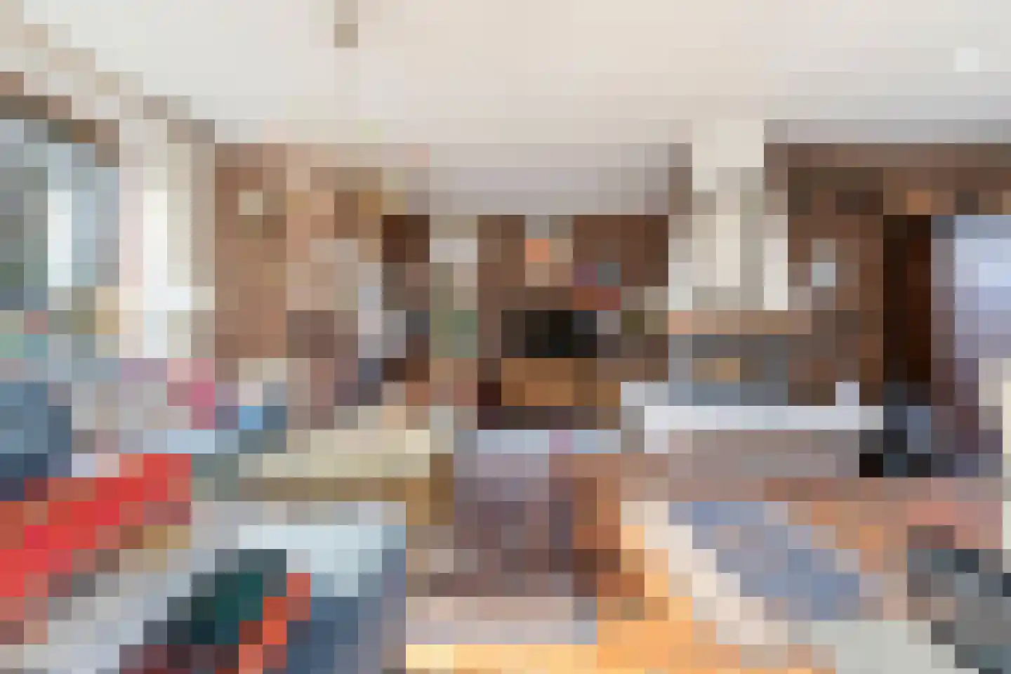 Haanraderstraat 16 Kerkrade thumbnail 10
