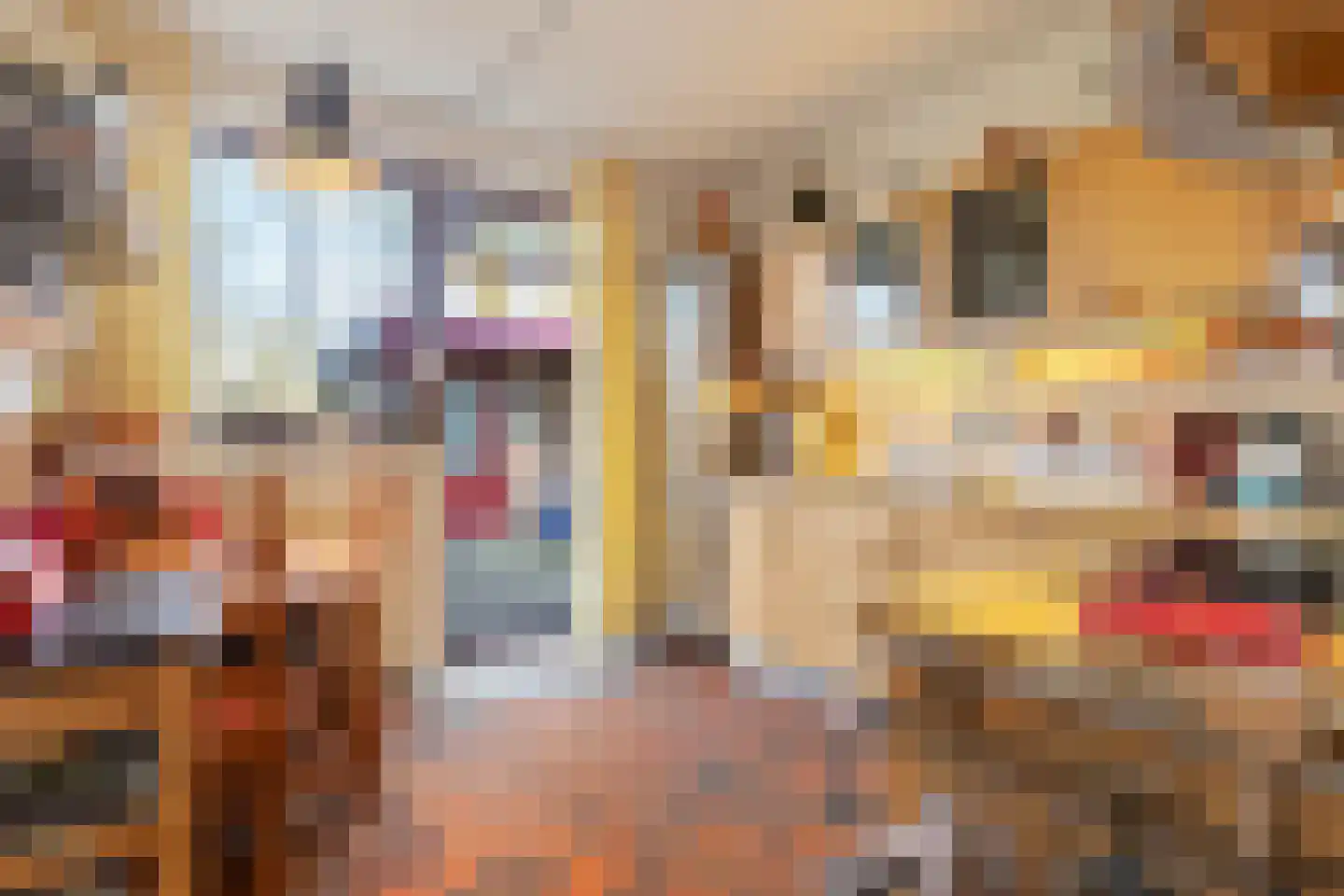 Haanraderstraat 16 Kerkrade thumbnail 18