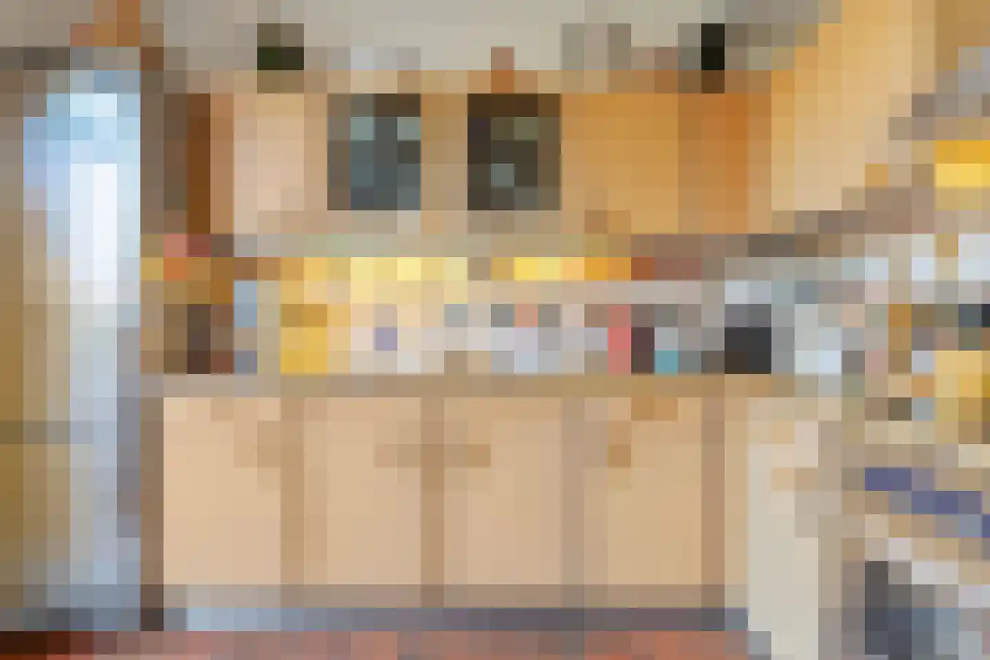 Haanraderstraat 16 Kerkrade thumbnail 19