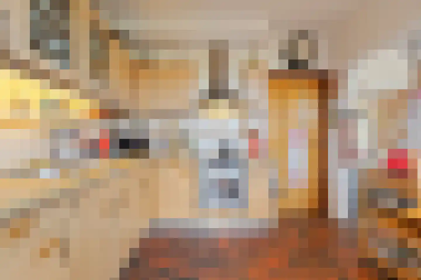 Haanraderstraat 16 Kerkrade thumbnail 20