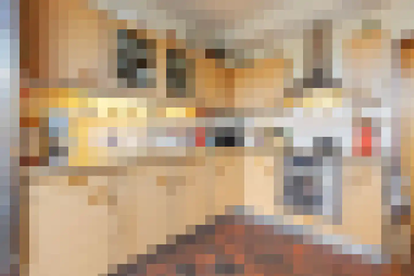 Haanraderstraat 16 Kerkrade thumbnail 21
