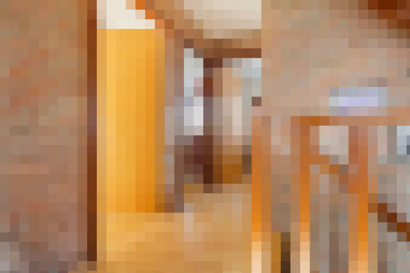 Haanraderstraat 16 Kerkrade thumbnail 23