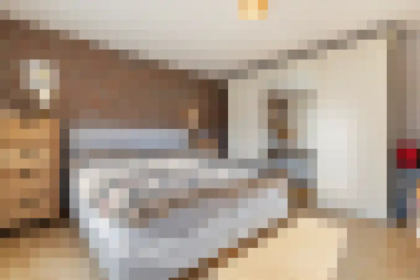 Haanraderstraat 16 Kerkrade thumbnail 25