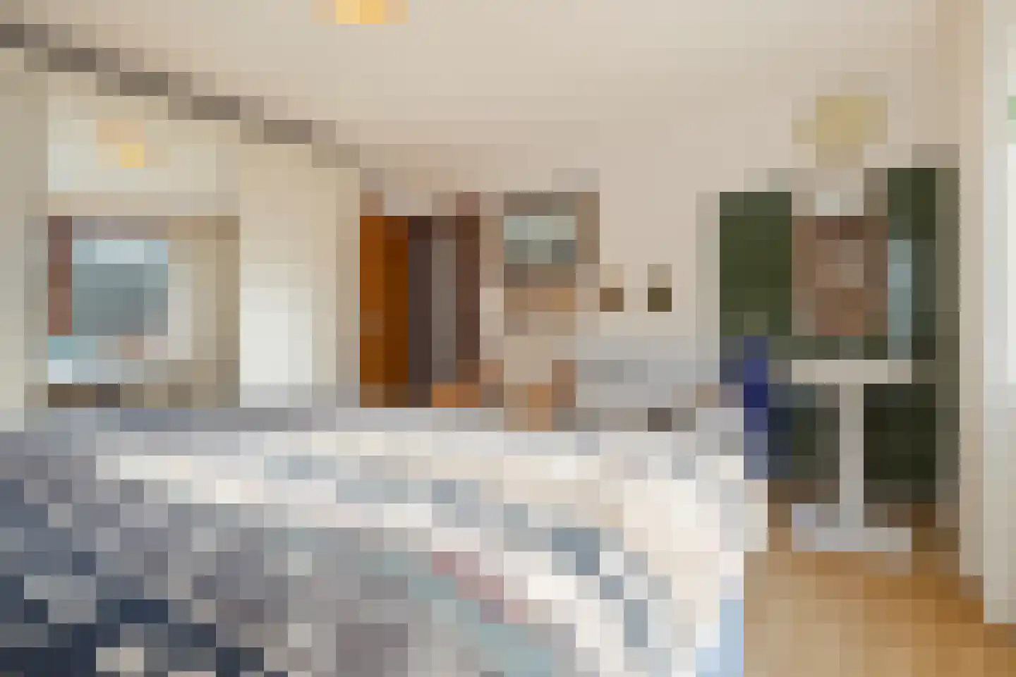 Haanraderstraat 16 Kerkrade thumbnail 26